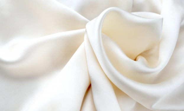 コメント 2020-06-05 231103 - マタニティ・ルームウェア | Munny(ムニー) シルク