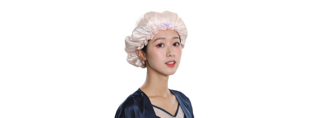 ナイトキャップ 特集