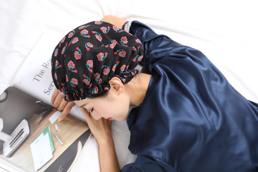 1C0A0676 - マタニティ・ルームウェア | Munny(ムニー)