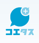 シルクナイトキャップ モニターサイト【コエタス】で、モニターキャンペーン実施中‼