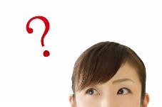 シルクナイトキャップのかぶり方とは?おしゃれ・寝ぐせ防止などナイトキャップの効果 | MUNNY