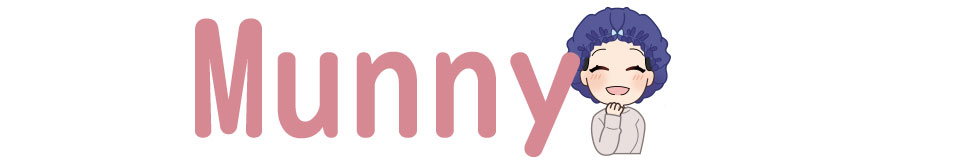 Munny（ムニー） Munny（ムニー）公式サイト。妊婦さんも、お休み時間を心地よく過ごしたい大人女性にも。シルクを中心とした天然素材のナイトキャップ・マタニティウェア・腹巻など、肌にやさしいホームウェアブランドです。